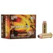 Federal Fusion Handgun Ammunition .44 Mag 240 gr FFSN 1290 fps 20/box