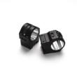Area 419 Firearms LLC Match Scope Ring 30mm Diameter High 32mm Height for Optics