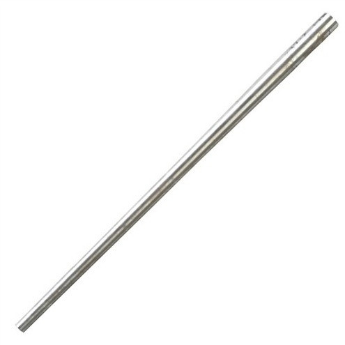 Douglas 30 Caliber 1-10 Twist Chrome Moly Barrel Air Gauged for 308 Rifles