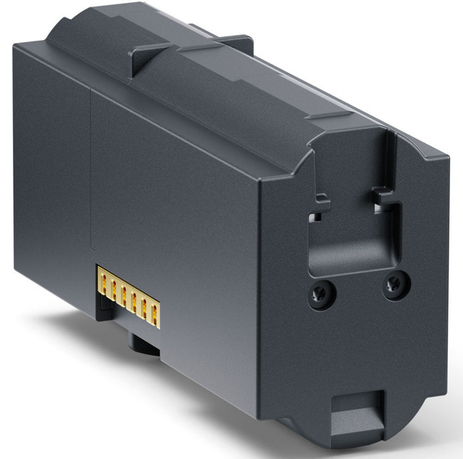 Pulsar Lps 7i Battery Pack for Night Vision Accessories