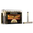 Federal 375 H&H Magnum Woodleigh Hydro 300 Grain 20 Rounds