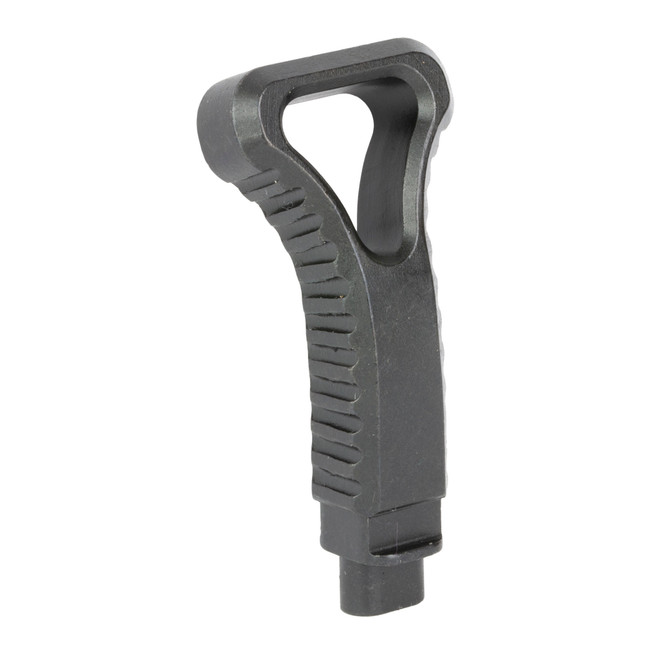 Kinetic Development Group Scar Nrch Ambidextrous Charging Handle for Fn Scar - SCP5-022 - 850045704049