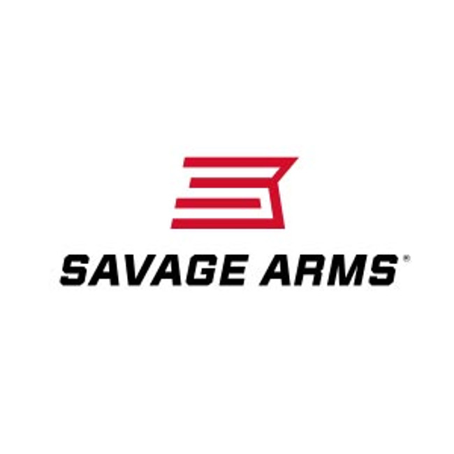 Savage Axis II XP 243 Win 22" Heavy Barrel