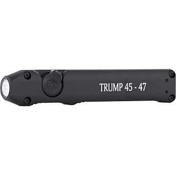Streamlight Wedge Carry Light Rechargeable EDC Flashlight Aircraft Grade Compact