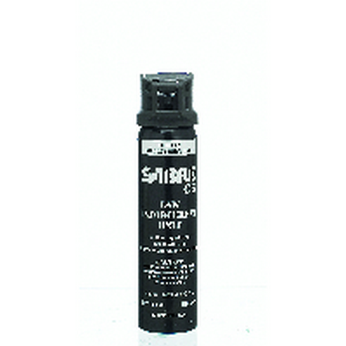CS Tear Gas - 540030