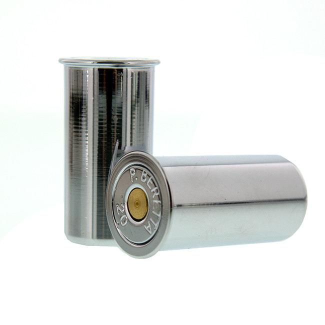 Deluxe Shotgun Snap Caps - SN2000660009