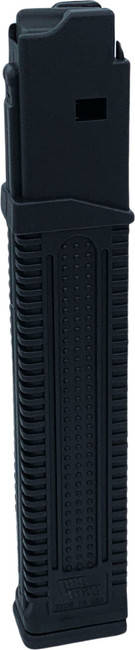 ProMag CZ Scorpion 9mm 40rd Magazine Polymer Construction - CZ-A10 - 708279016943