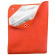 Ultimate Survival Technology Survival Blanket 2.0