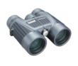 Bushnell 8x42 Roof Binocular WP FP Twist Up Eyecups
