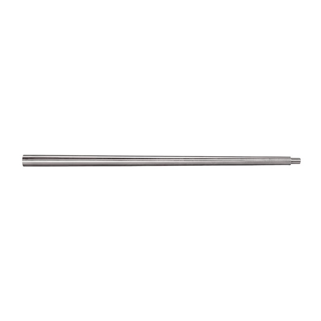 Proof Research Stainless Bolt Barrel .308 M24 Contour 27in 1-10 Twist