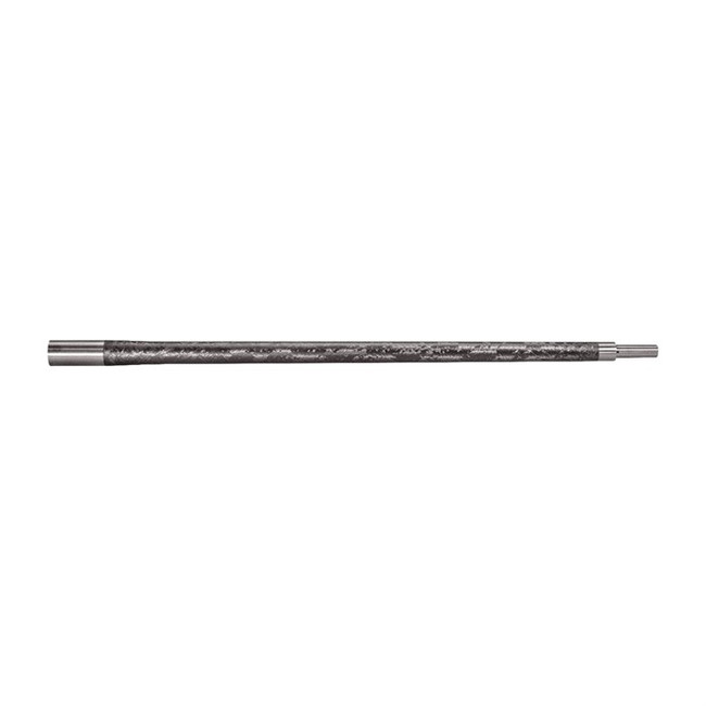 Proof Research CF Bolt .224 22 Sendero 1-8 Carbon Fiber 22in Barrel