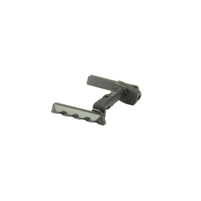 Tyrant CNC P365 Safety Lever 17-4 Stainless Heat Treated PVD for Sig P365 - TDP365SARBLK - 764046032639