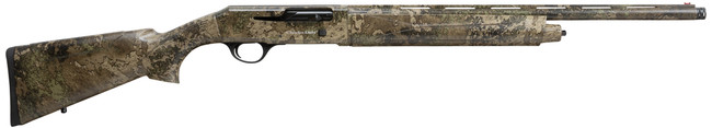 Charles Daly Cdly 601 20 Gauge 22 Inch Semi Auto Truetimber Mc4xxf