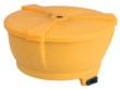 SmartReloader SR787 Niagara Media Falls Upgrade Kit
