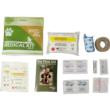 Ready Brands Adventure Medical Kits Adventure Dog Series - Heeler