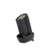 TASER X26P / X2 Tactical Performance Power Magazine (TPPM) for TASER X1/X2/X26P