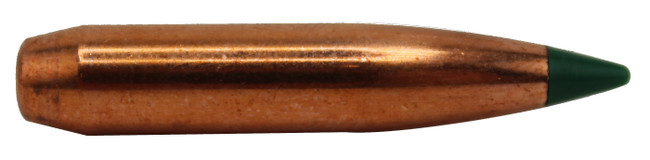 Sie 6.5mm 145gr Tgk 100/box