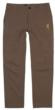 Browning EARLY SEASON Pant MAJOR BROWN Waist 38