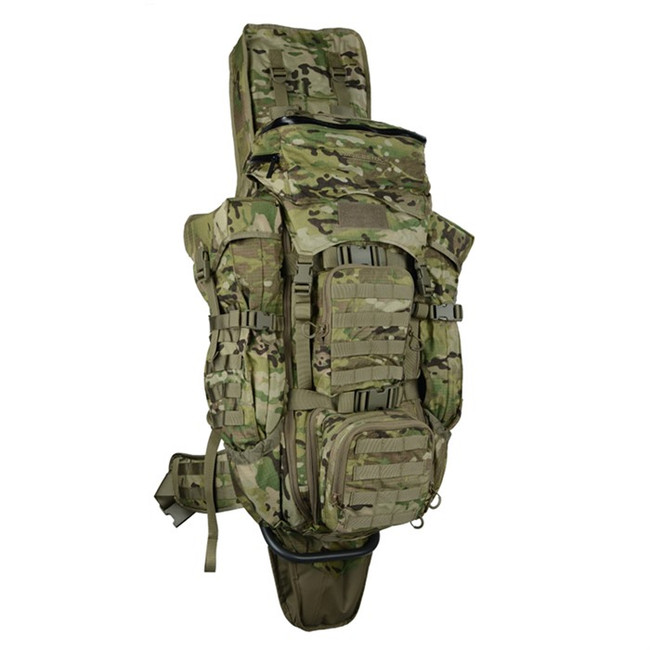 OPERATOR PACK - MULTICAM