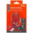 Survive Outdoors Longer Adventure Ready Kit