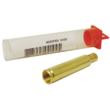 Hornady Reloading Lock-n-load 218 Bee Modified Case