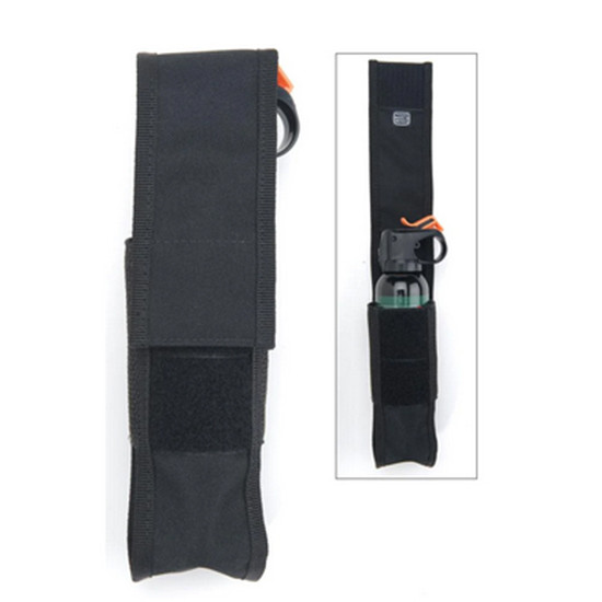 Mace Bear Spray Holster 
