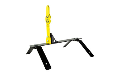 Caldwell Ar500 Pepper Popper Target - 661120265627