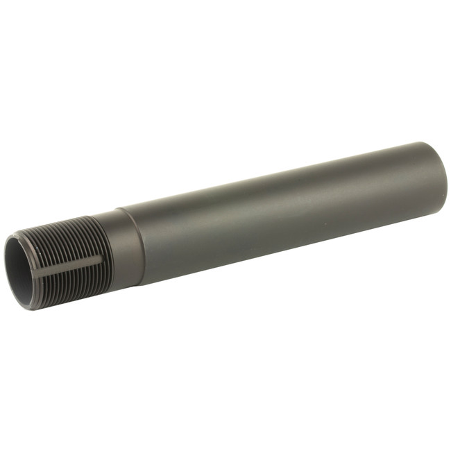 UTG Pro Ar Pistol Receiver Ext Tube Ar-15 Compatible 7075-T6 - TLU008 - 4717385553026
