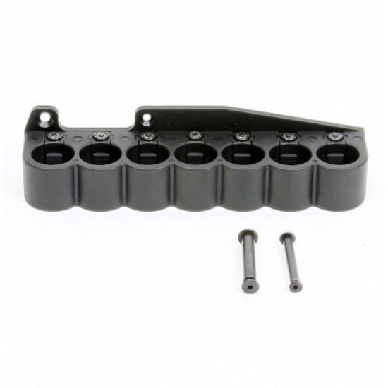 ProMag Archangel 7 Round 12 Gauge Shell Holder for Rem 870