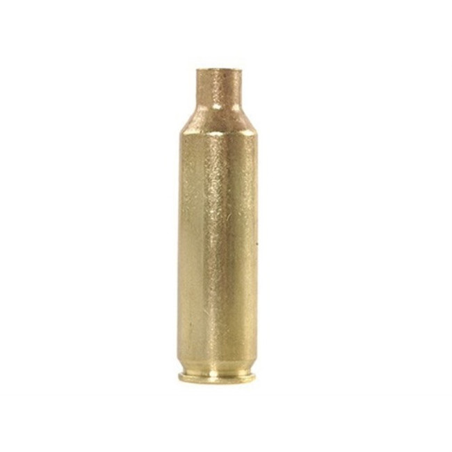Hornady Unprimed Brass Rifle Cartridge Cases .270 WSM 50/ct