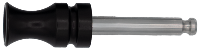 Rob Roberts Gun Works Duck Call Cocking Handle 20 Gauge Benelli Cerakote - 200227 - 810174901368