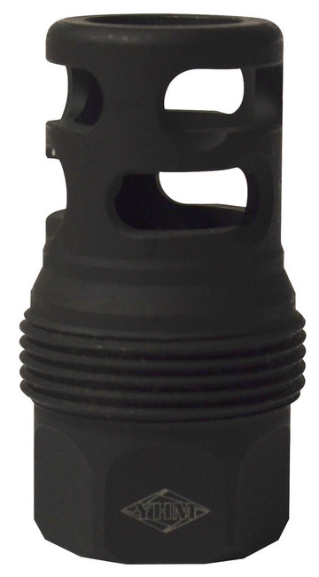 Yhm Short Srx Brake 11/16-24