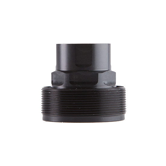 Dead Air Armament Dair Wolverine Thread Insert 26mm RH Long