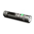 Konus Optics Konuslight Rc-5 800 Lumen Flashlight Magnetic Base Rechargeable 18650 Clip