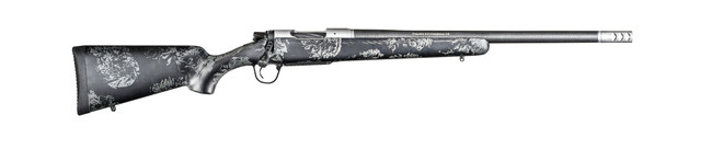 Chris Ridgeline Fft 308win 16 Gry