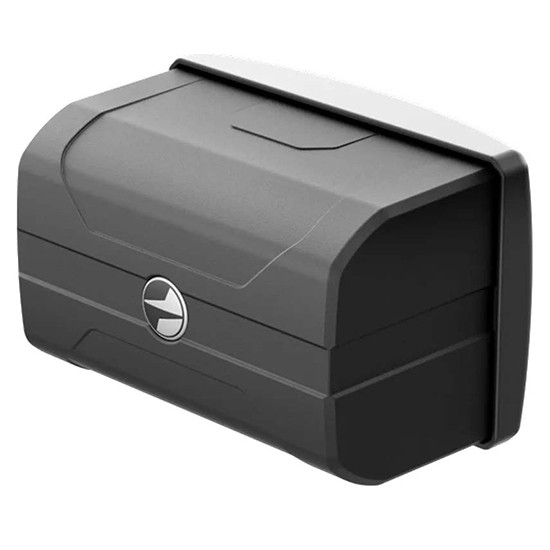 Pulsar Rechargeable Lithium-Ion Battery Pack Digisight Ultra Forward Helion Trail