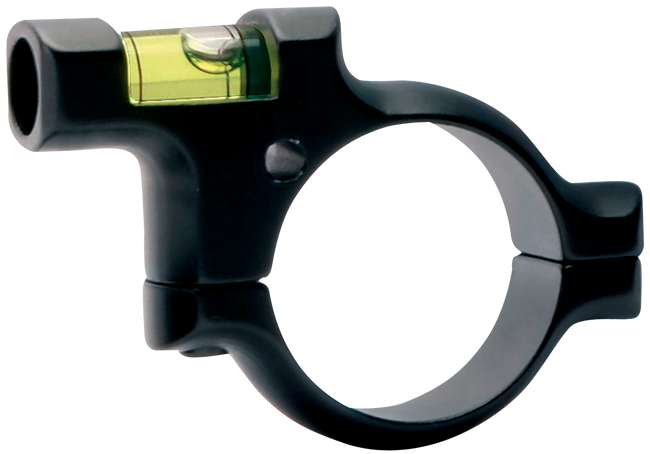 Sme 34mm Scope Leveler Mount Aluminum for Optics