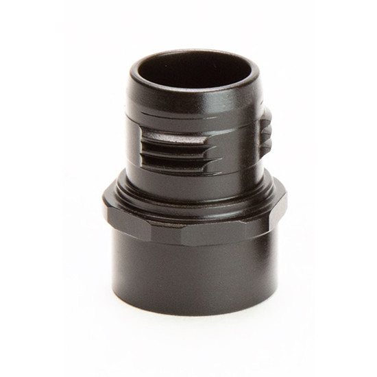 Griffin Armament Piston Barrel Adapter 16x1rh CAMLOK Universal QD Piston