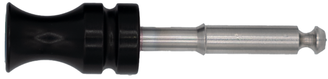 Rob Roberts Gun Works Duck Call Cocking Handle 20 Gauge Beretta Cerakote - 200238 - 810174901474