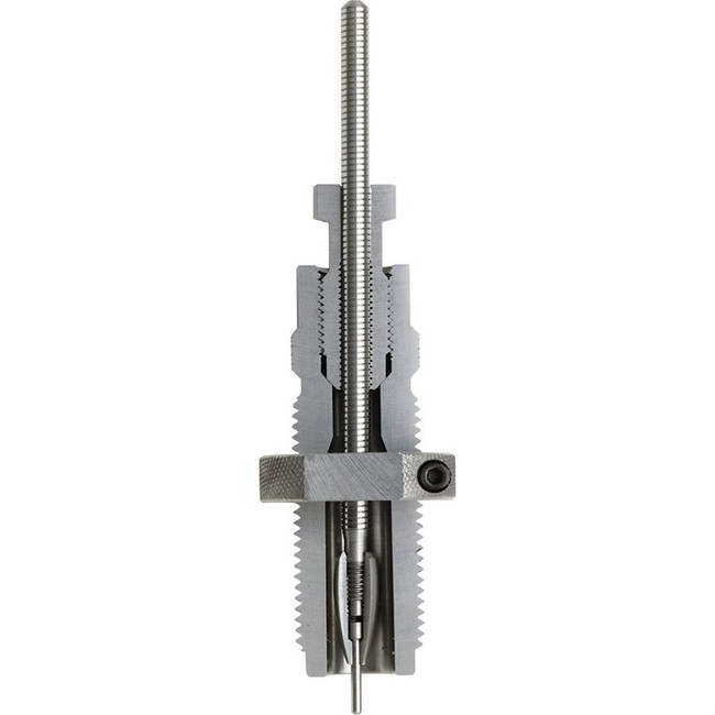 Horn Series Iii Full Length Die 25creed - 090255462661