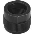 Glock Factory Thread Protector .45 ACP G21 Gen 4 M16x1LH
