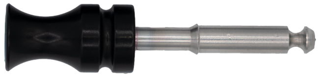 Rob Roberts Gun Works Duck Call Cocking Handle 28 Gauge Beretta Cerakote - 200237 - 810174901467