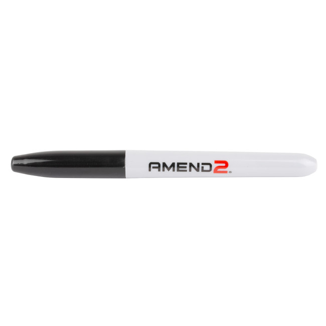 Amend2 Self-defense Pen  - 685757245494