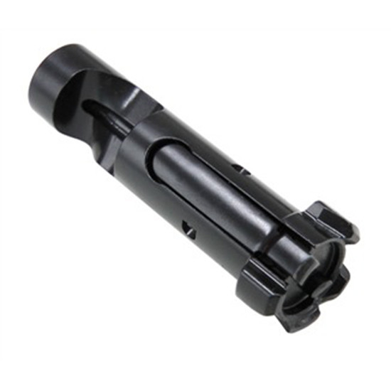 Magnum Research Mr L5 Bolt Assembly for .44 Magnum and .50 AE Rifles