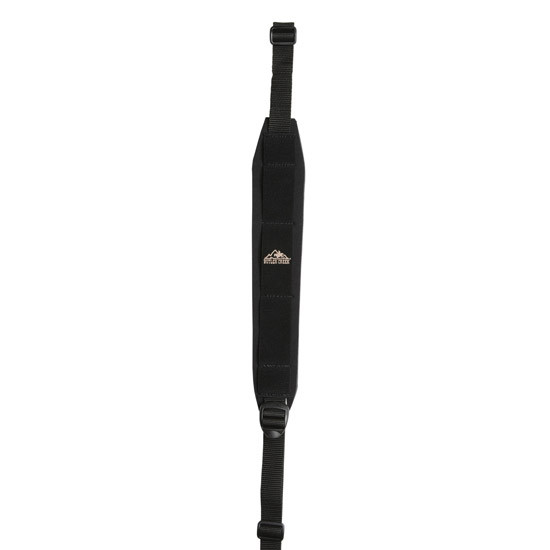 But Sling Highlander Dlx Blk    (6)