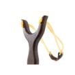 DAC Technologies Wooden Slingshot