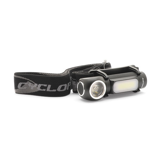 Cyclops Hades Horizon 500 Lumen Headlamp