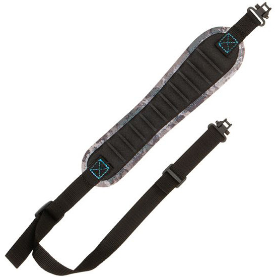 Allen Girls With Guns HighCountry Compact Sling with Swivels Shade Camo