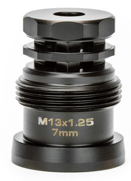 Griffin Ez Brake 7mm M13x1.25