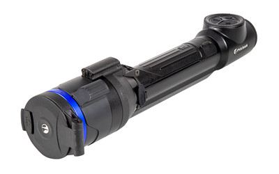 Pulsar Talion XQ38 Thermal 2.5-10x High Resolution Imaging Device 30mm Mount 33-40mm Objective